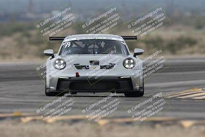 media/Jan-03-2026-SCCA SD (Sat) [[c9b9d14034]]/1-Advanced Group/Session 2 (Turn11)/